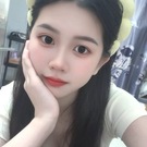 檢視主持人檔案
